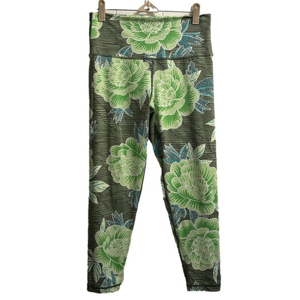 Aerie move leggings L